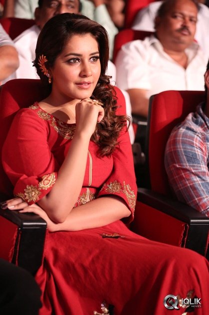 Shivam-Movie-Audio-Launch